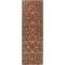 Livabliss Caesar CAE-1007 Handmade Area Rug CAE1007-312 - alternate 1
